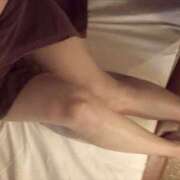 ヒメ日記 2025/08/30 21:13 投稿 あお若奥 未熟な若奥