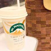 ヒメ日記 2025/09/23 18:23 投稿 あお若奥 未熟な若奥