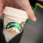 ヒメ日記 2025/10/05 18:13 投稿 あお若奥 未熟な若奥