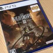 ヒメ日記 2025/10/10 17:23 投稿 あお若奥 未熟な若奥