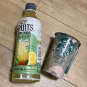 ヒメ日記 2025/10/14 00:13 投稿 あお若奥 未熟な若奥