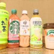 ヒメ日記 2025/10/16 01:13 投稿 あお若奥 未熟な若奥