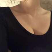 ヒメ日記 2025/10/26 22:16 投稿 あお若奥 未熟な若奥