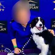 ヒメ日記 2025/10/29 06:33 投稿 あお若奥 未熟な若奥