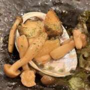 ヒメ日記 2025/11/10 22:13 投稿 あお若奥 未熟な若奥