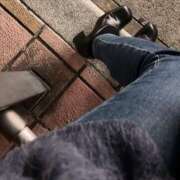 ヒメ日記 2025/11/15 19:23 投稿 あお若奥 未熟な若奥