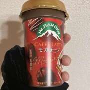 ヒメ日記 2025/11/24 05:53 投稿 あお若奥 未熟な若奥