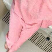 ヒメ日記 2025/11/26 06:43 投稿 あお若奥 未熟な若奥