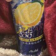 ヒメ日記 2025/12/22 11:33 投稿 あお若奥 未熟な若奥