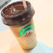 ヒメ日記 2026/01/02 10:43 投稿 あお若奥 未熟な若奥