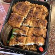 あお若奥 夜勤中 未熟な若奥