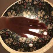 あお若奥 こんばんはー 未熟な若奥