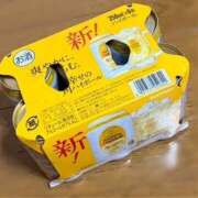 ヒメ日記 2026/08/09 18:44 投稿 あお若奥 未熟な若奥