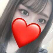 ヒメ日記 2024/12/20 20:34 投稿 りさ【キス魔なハーフ美女】 STELLA TOKYO－ステラトウキョウ－