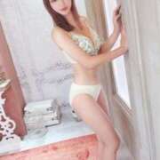 ヒメ日記 2024/12/21 03:33 投稿 りさ【キス魔なハーフ美女】 STELLA TOKYO－ステラトウキョウ－