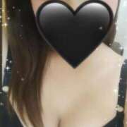 ヒメ日記 2024/12/23 03:20 投稿 りさ【キス魔なハーフ美女】 STELLA TOKYO－ステラトウキョウ－