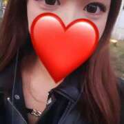 ヒメ日記 2024/12/23 06:03 投稿 りさ【キス魔なハーフ美女】 STELLA TOKYO－ステラトウキョウ－