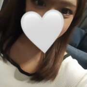 ヒメ日記 2025/01/22 22:06 投稿 りさ【キス魔なハーフ美女】 STELLA TOKYO－ステラトウキョウ－