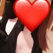 ヒメ日記 2025/02/13 17:21 投稿 りさ【キス魔なハーフ美女】 STELLA TOKYO－ステラトウキョウ－