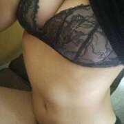 ヒメ日記 2025/02/13 19:11 投稿 りさ【キス魔なハーフ美女】 STELLA TOKYO－ステラトウキョウ－