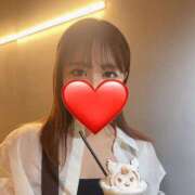 ヒメ日記 2025/02/13 20:32 投稿 りさ【キス魔なハーフ美女】 STELLA TOKYO－ステラトウキョウ－