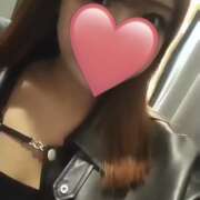 ヒメ日記 2025/02/14 09:33 投稿 りさ【キス魔なハーフ美女】 STELLA TOKYO－ステラトウキョウ－