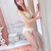 ヒメ日記 2025/02/14 11:33 投稿 りさ【キス魔なハーフ美女】 STELLA TOKYO－ステラトウキョウ－