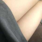 りさ【キス魔なハーフ美女】 ♡♡♡ STELLA TOKYO－ステラトウキョウ－