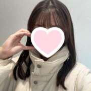 ヒメ日記 2025/02/24 13:41 投稿 しいの 派遣型JKリフレ ぷるぷる錦糸町