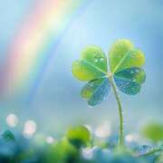 ヒメ日記 2025/06/10 15:26 投稿 美奈萌 久留米デリヘルセンター