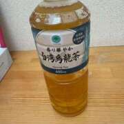 ヒメ日記 2025/08/12 17:16 投稿 美奈萌 久留米デリヘルセンター