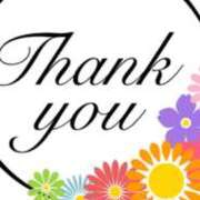 ヒメ日記 2025/09/06 21:26 投稿 美奈萌 久留米デリヘルセンター