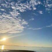 ヒメ日記 2025/09/09 23:06 投稿 美奈萌 久留米デリヘルセンター