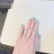 ヒメ日記 2025/09/15 20:16 投稿 美奈萌 久留米デリヘルセンター