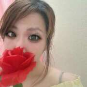 ヒメ日記 2025/09/15 21:26 投稿 美奈萌 久留米デリヘルセンター