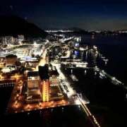 ヒメ日記 2025/09/15 23:26 投稿 美奈萌 久留米デリヘルセンター