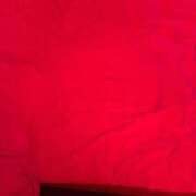 ヒメ日記 2025/09/16 23:17 投稿 美奈萌 久留米デリヘルセンター