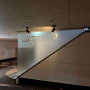 ヒメ日記 2025/09/23 20:36 投稿 美奈萌 久留米デリヘルセンター