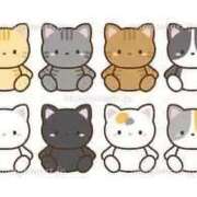 美奈萌 早退 久留米デリヘルセンター