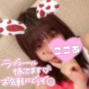 ヒメ日記 2025/06/07 13:53 投稿 ここあ 30分3900円！サンキュー静岡店（サンキューグループ）