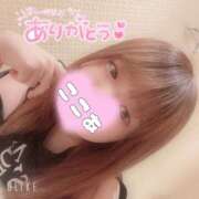 ヒメ日記 2025/06/10 01:14 投稿 ここあ 30分3900円！サンキュー静岡店（サンキューグループ）