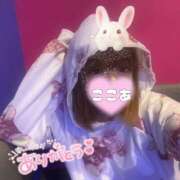 ヒメ日記 2025/06/11 00:52 投稿 ここあ 30分3900円！サンキュー静岡店（サンキューグループ）