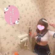 ヒメ日記 2025/06/14 10:22 投稿 ここあ 30分3900円！サンキュー静岡店（サンキューグループ）