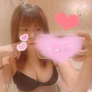 ヒメ日記 2025/08/01 14:22 投稿 ここあ 30分3900円！サンキュー静岡店（サンキューグループ）