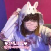 ヒメ日記 2026/02/26 01:42 投稿 ここあ 30分3900円！サンキュー静岡店（サンキューグループ）