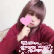 ヒメ日記 2026/03/26 10:42 投稿 ここあ 30分3900円！サンキュー静岡店（サンキューグループ）