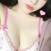 ヒメ日記 2024/12/13 06:14 投稿 いお 桃李（とうり）