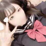 ヒメ日記 2024/12/16 08:22 投稿 いお 桃李（とうり）