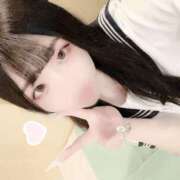 ヒメ日記 2024/12/20 09:35 投稿 いお 桃李（とうり）