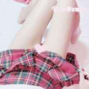 ヒメ日記 2024/12/28 06:15 投稿 いお 桃李（とうり）